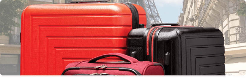 Bentley american tourister on sale
