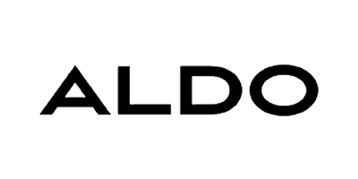 ALDO logo