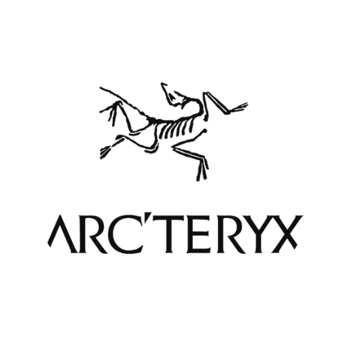 ARC'TERYX