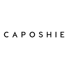 Caposhie logo