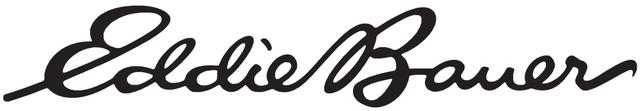 Eddie Bauer logo