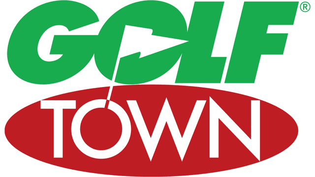 Golf Town logo