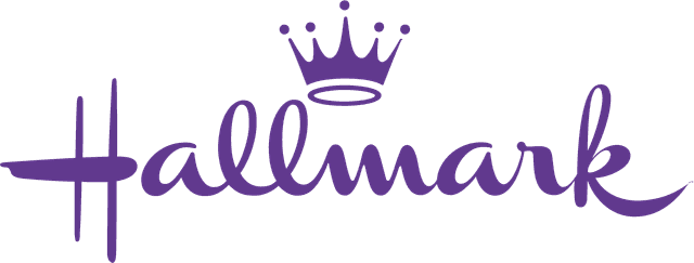 Hallmark logo