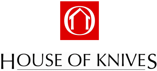 House Of Knives