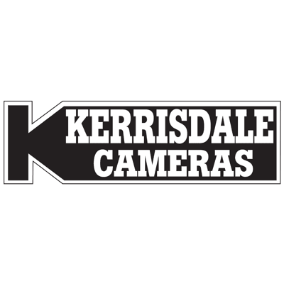 Kerrisdale Cameras