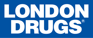 London Drugs logo