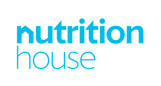 Nutrition House logo