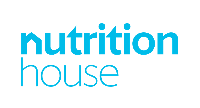 Nutrition House