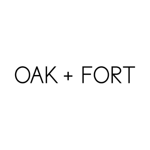 OAK + FORT