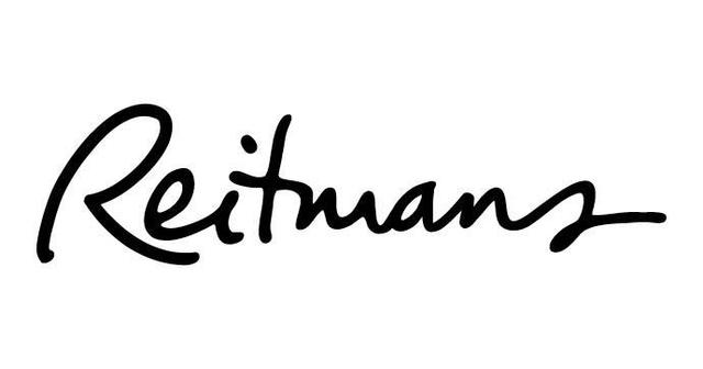 Reitmans logo