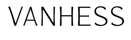 VANHESS logo