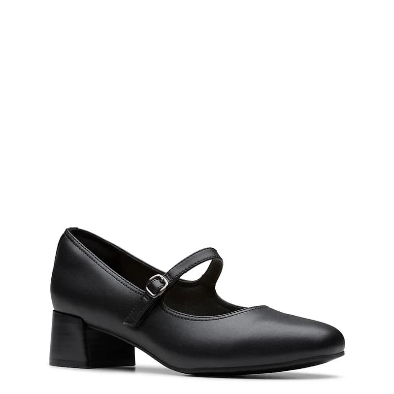 Women's Iridessa Rae Mary Jane Pump