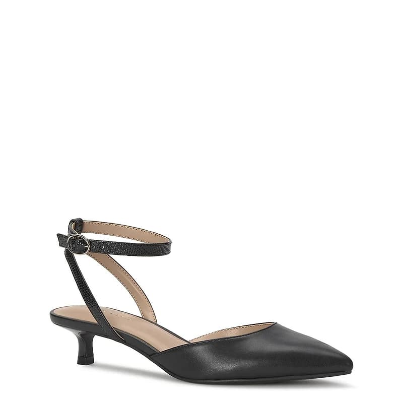 Women's Vikka Pump