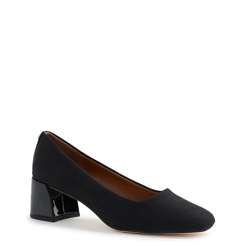 Women's Aquarius Pump