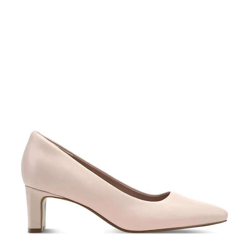 Women's Total Motion Merida Pump