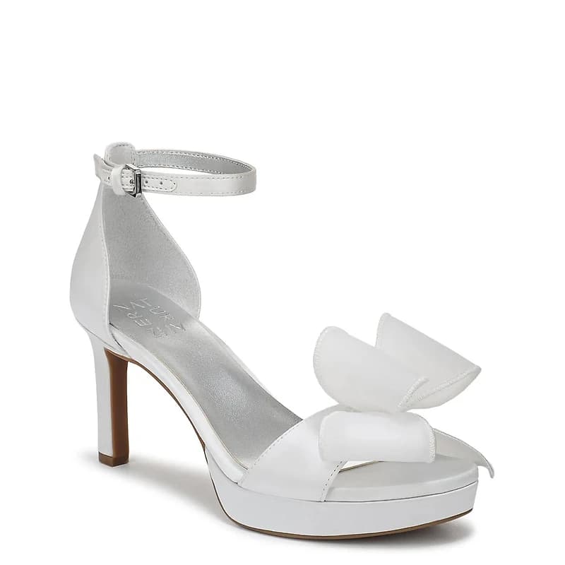 Women's Always Wide Width Sandal