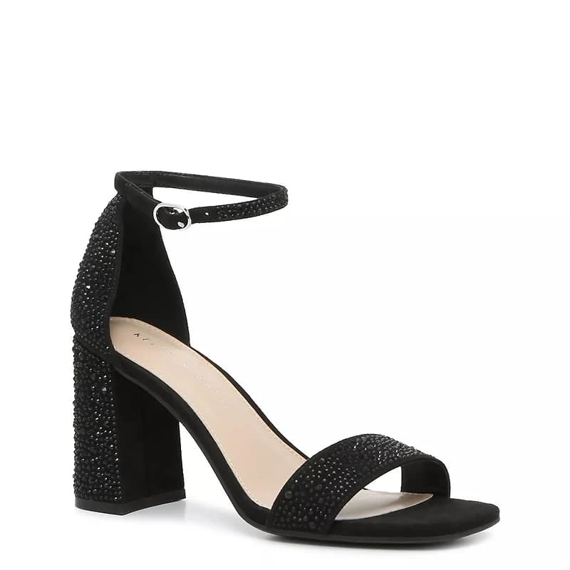 Women's Caital -X Wide Width Sandal