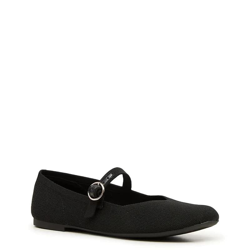Women's Tajah Knit Mary Jane