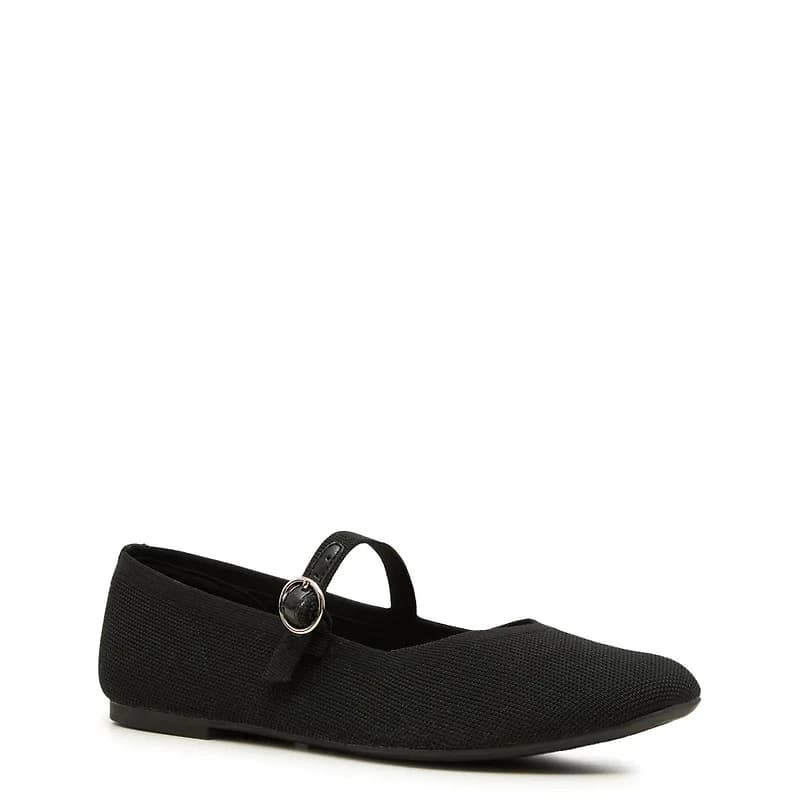 Women's Tajah Knit Wide Width Mary Jane