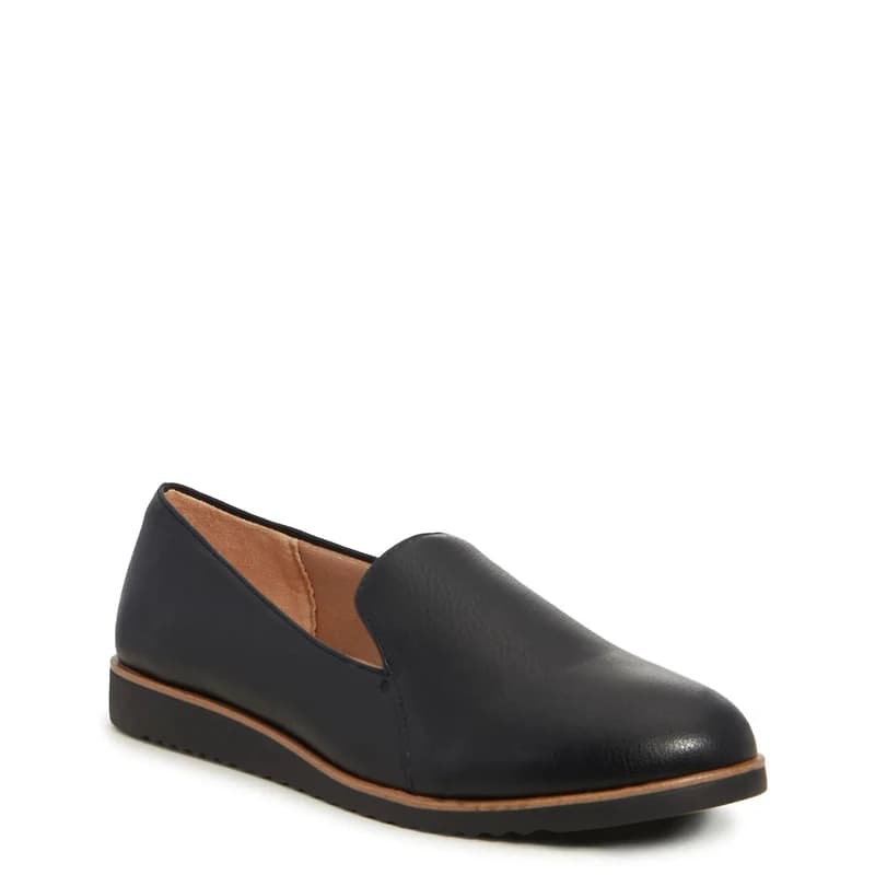 Women's Zendaya Loafer
