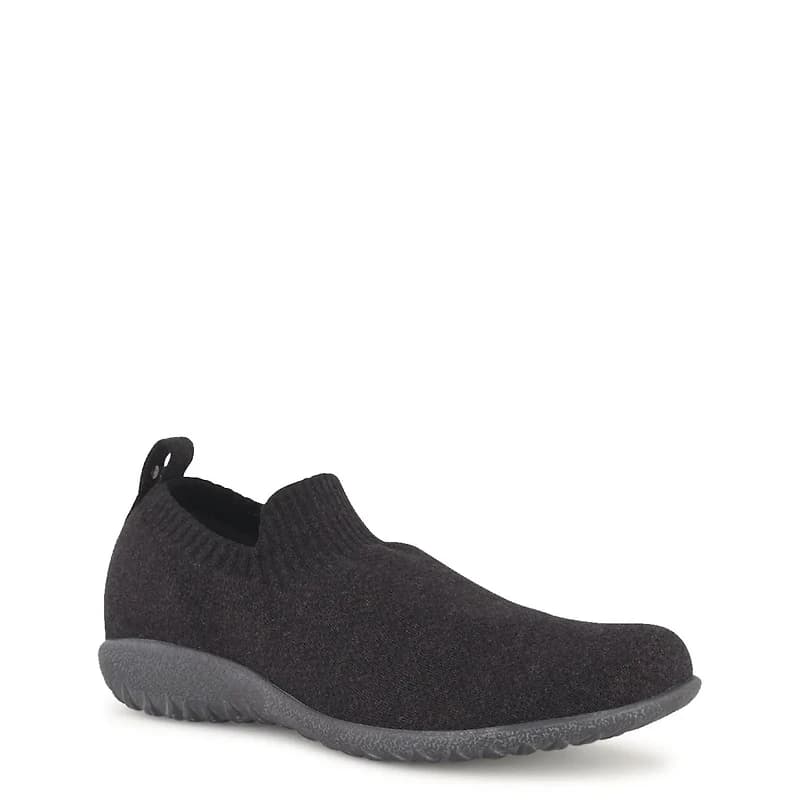 Women's Nuku Slip-On Shoe