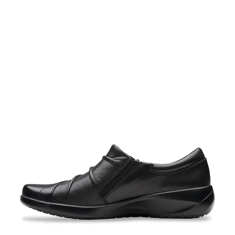 Women's Kaetlyn Slip-On