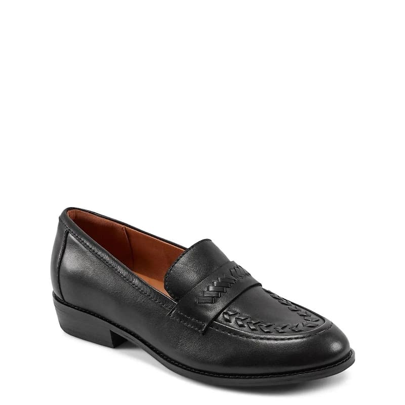 Women's Edith Loafer