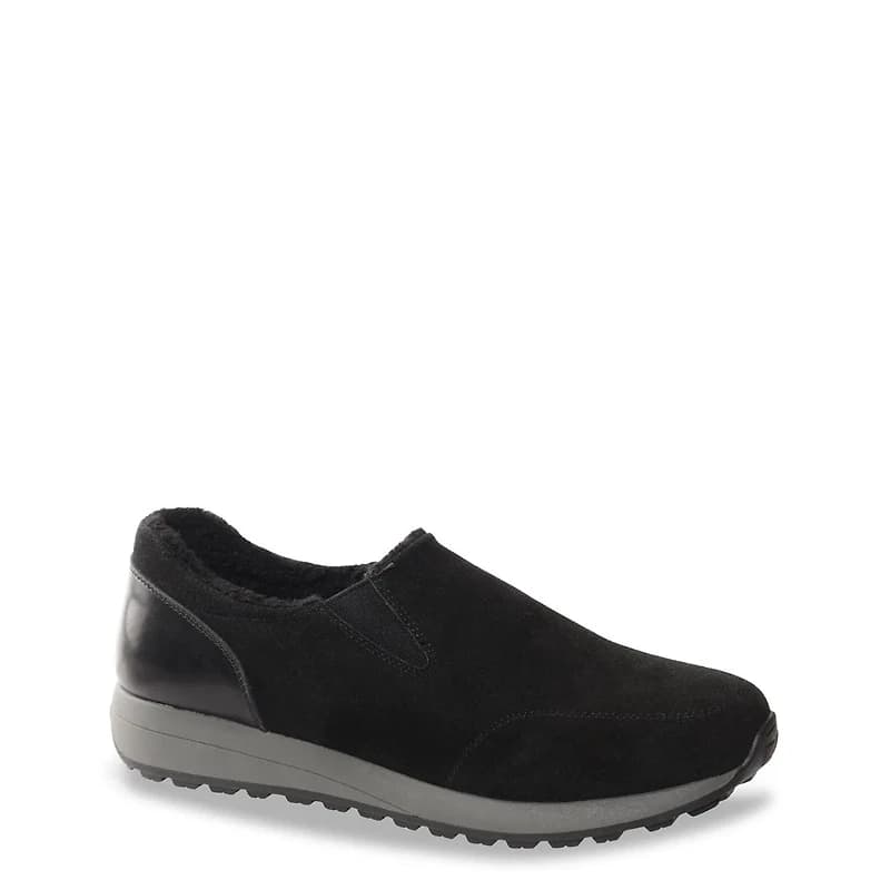Women's Swift Waterproof Sneaker