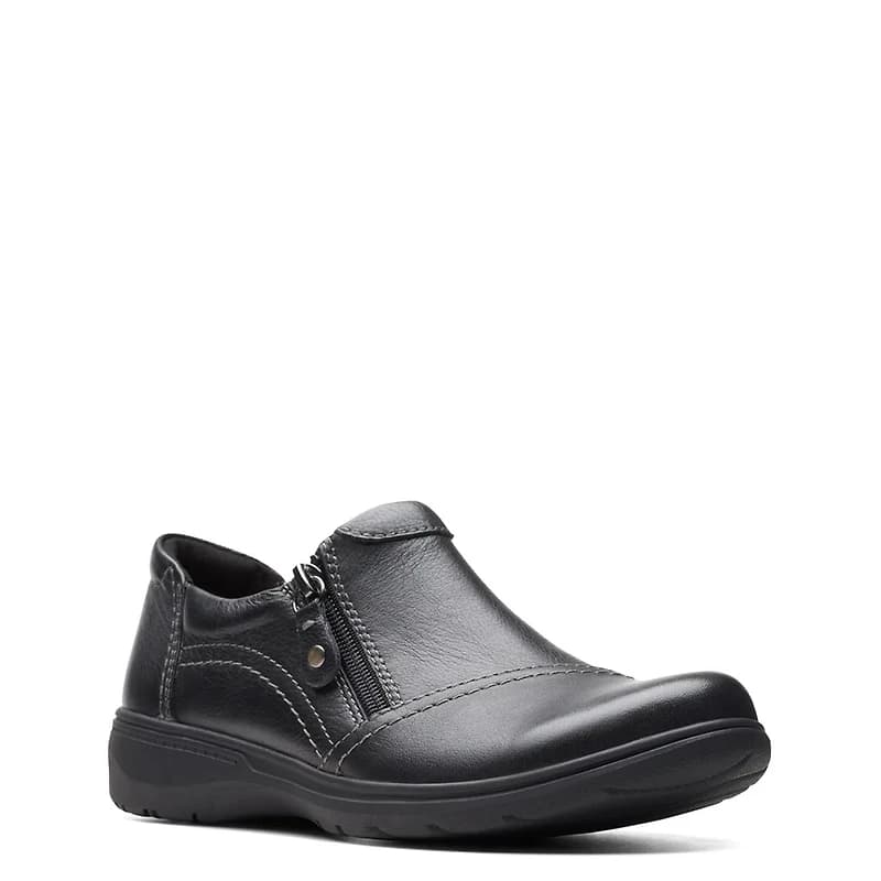 Women's Carleigh Ray Slip-On