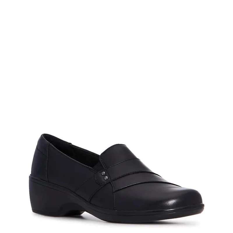 Women's May Marigold Slip-On