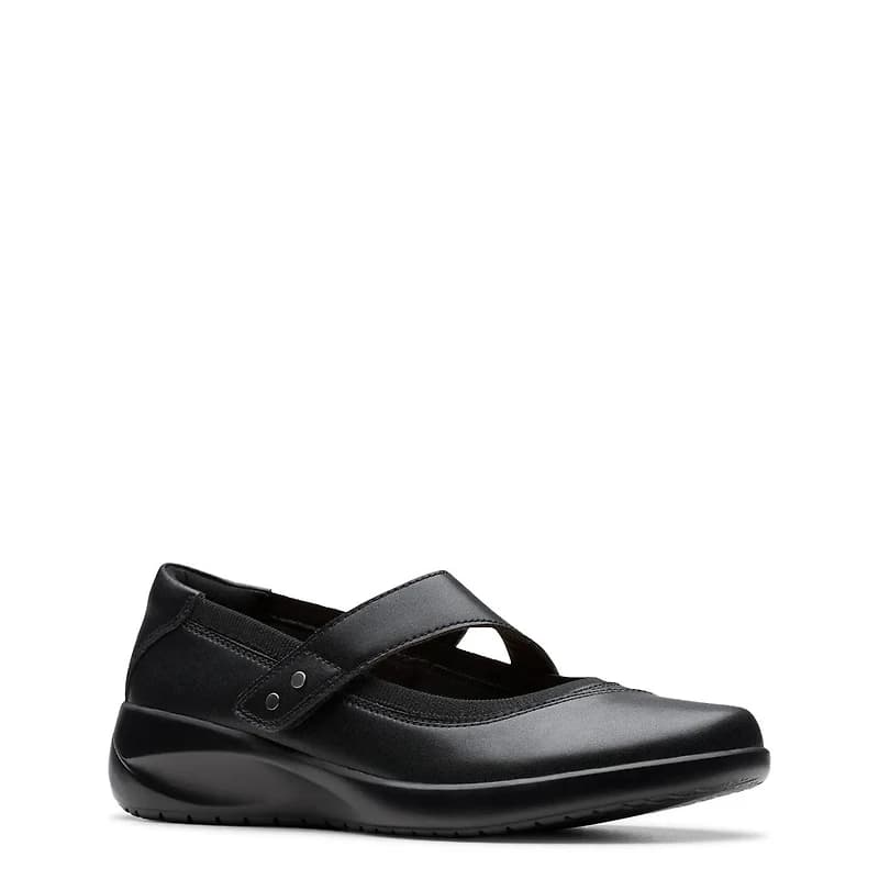 Women's Kaetlyn Jane Wide Width Mary