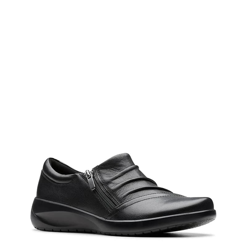 Women's Kaetlyn Mila Wide Width Shoe