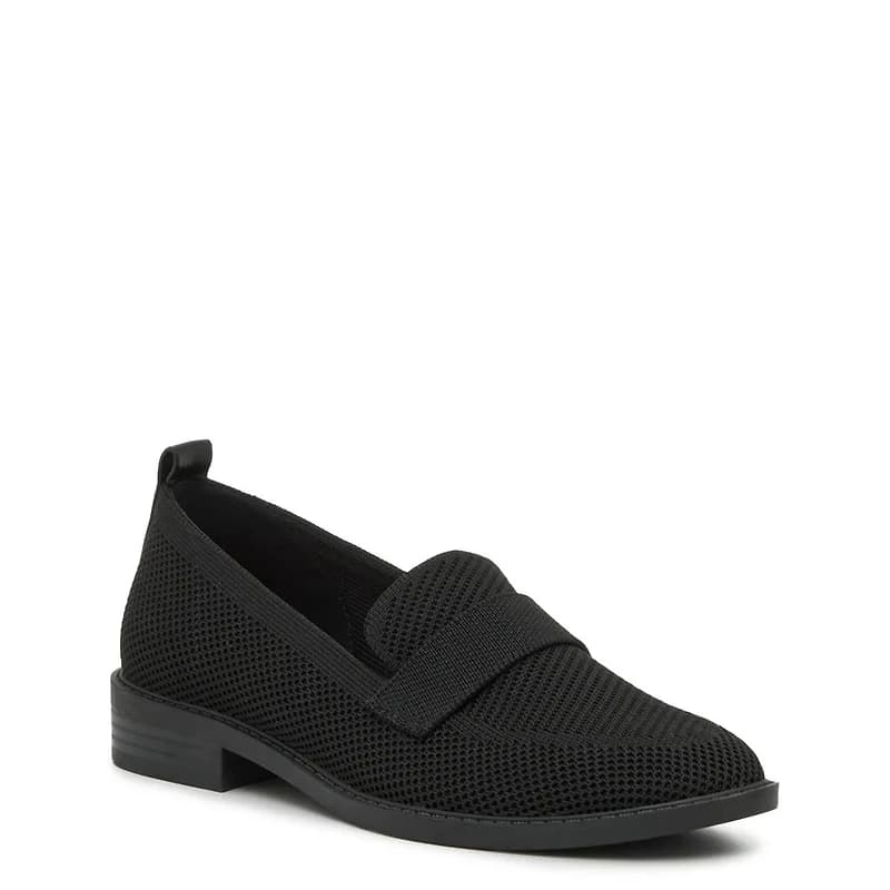 Women's Dottia Wide Width Loafer