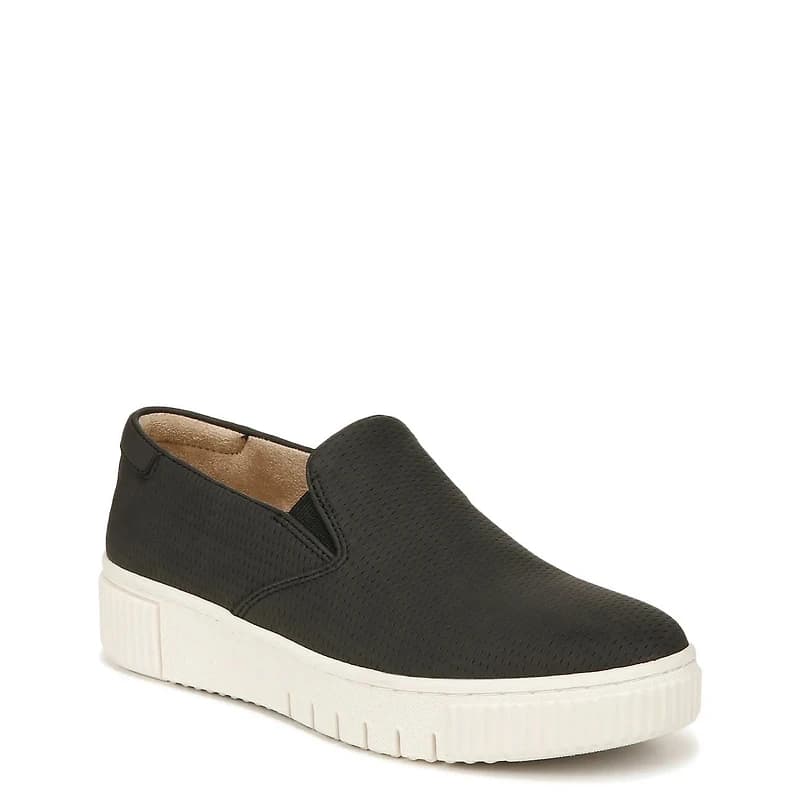 Women's Tia Wide Width Slip-on Shoe