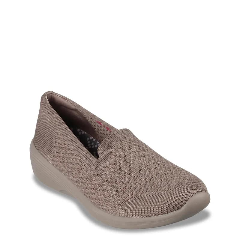 Women's Arya Clear Skies Slip-On