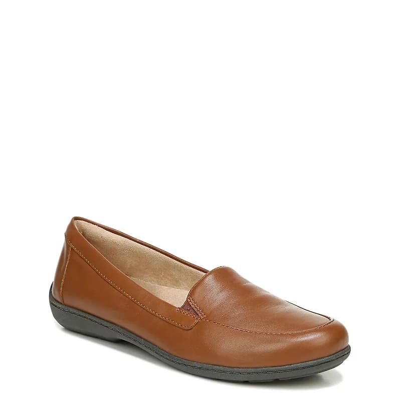 Women's Kacy Loafer