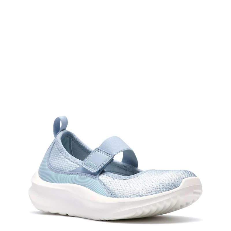 Women's Solevana Jane Mary