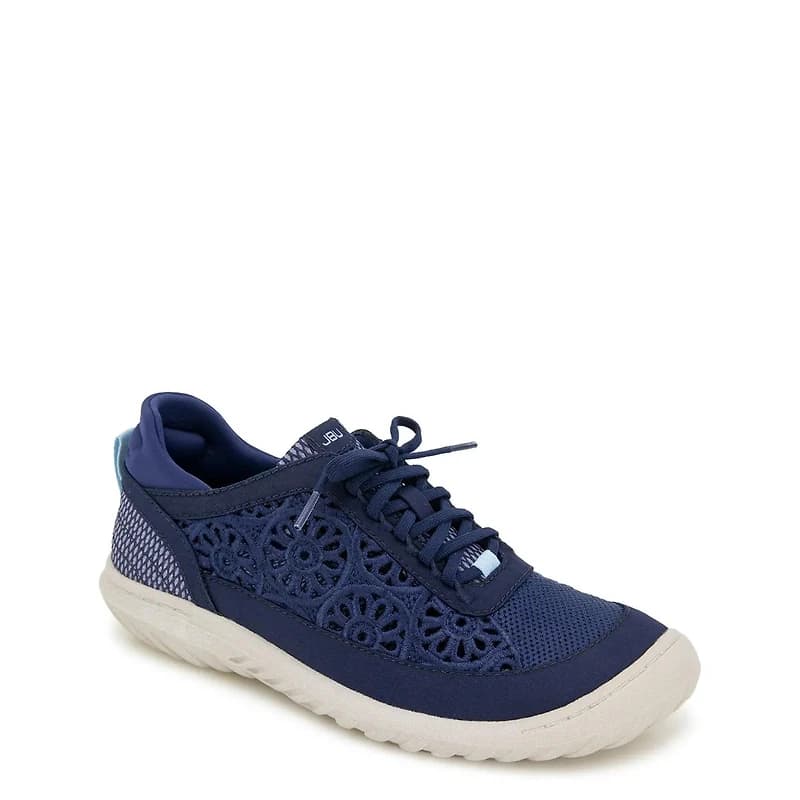 Women's Solar Sneaker