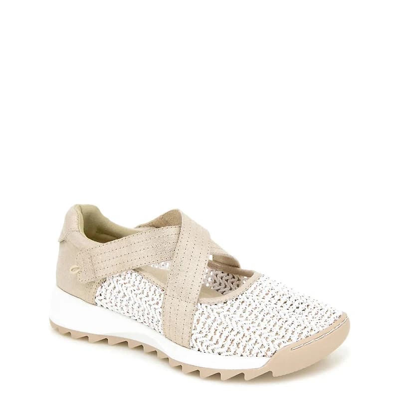 Women's Mia Sneaker
