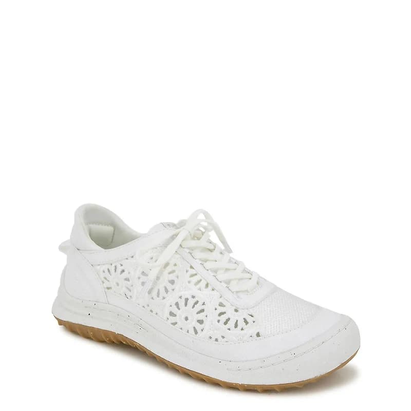 Women's Sunny Plant Sneaker