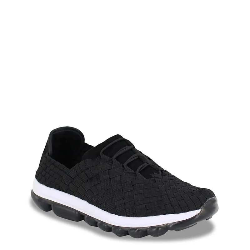 Women's Gummies Sneaker