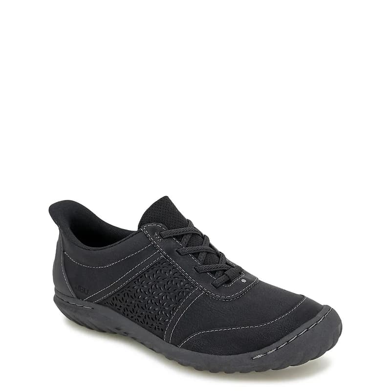 Women's Veronica Touchless Sneaker