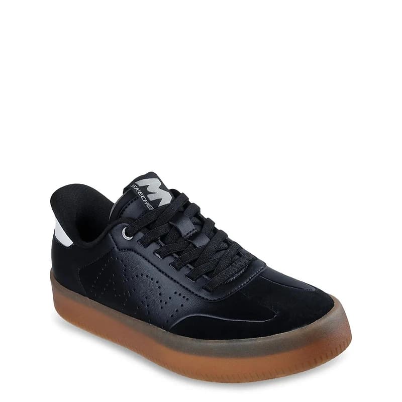 Women's Slip Ins Mark Nason Skyller Sneaker