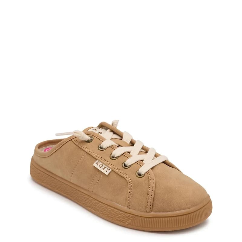 Women's Sunny Stroll Mule
