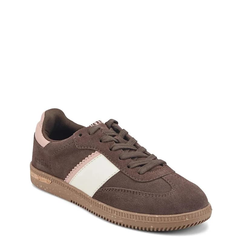 Women's Penny Casual Shoe