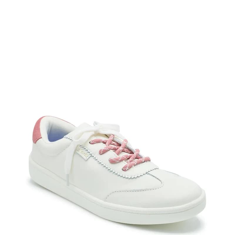 Women's Alma Sneaker