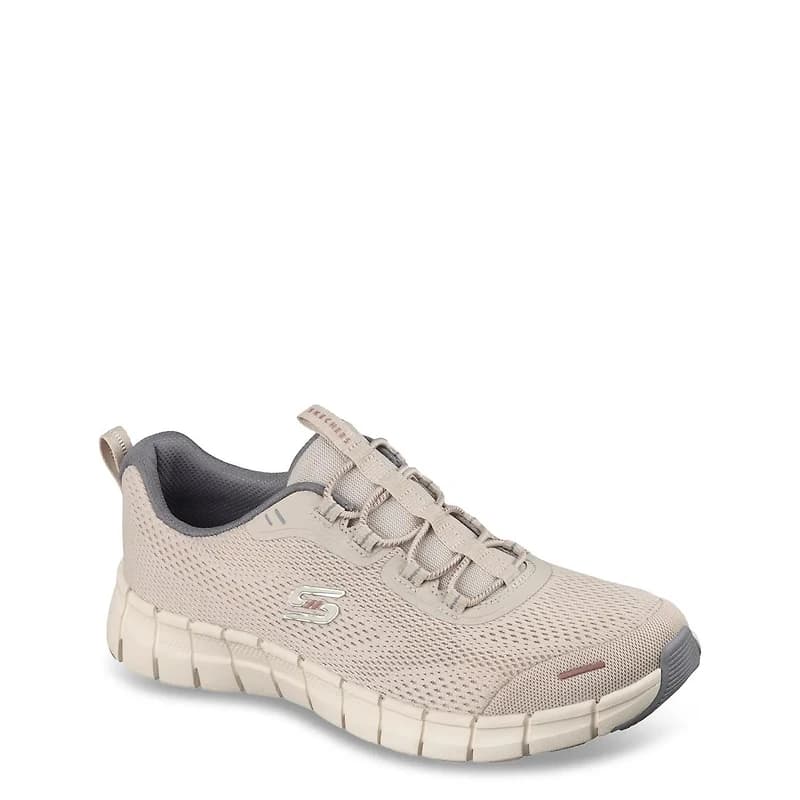 Women's Flex Step Free Spirit Sneaker