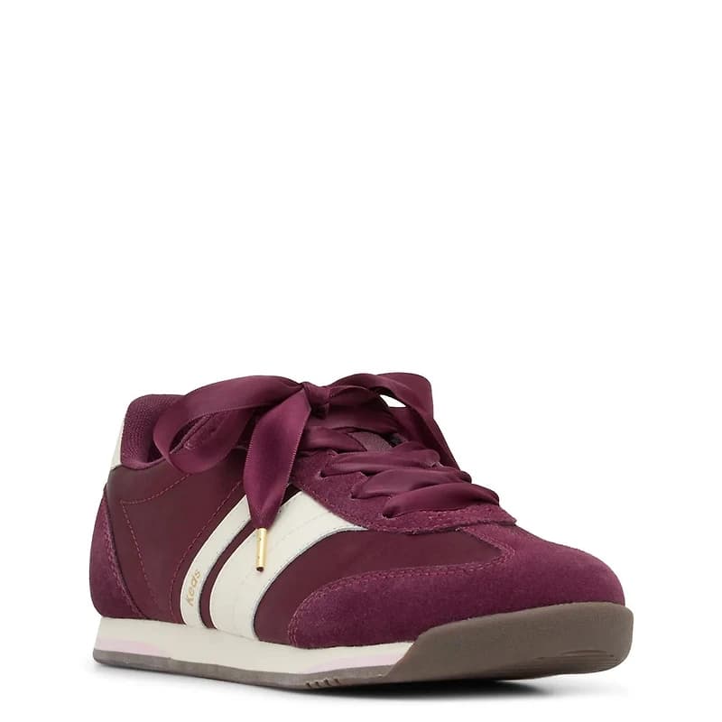 Women's Revival Sneaker