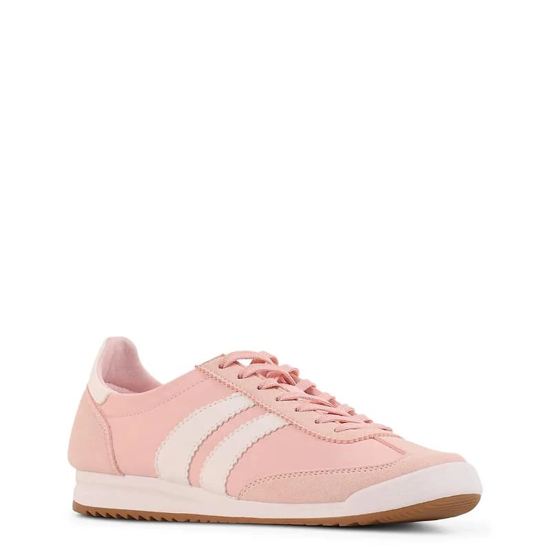 Women's Juniper Sneaker
