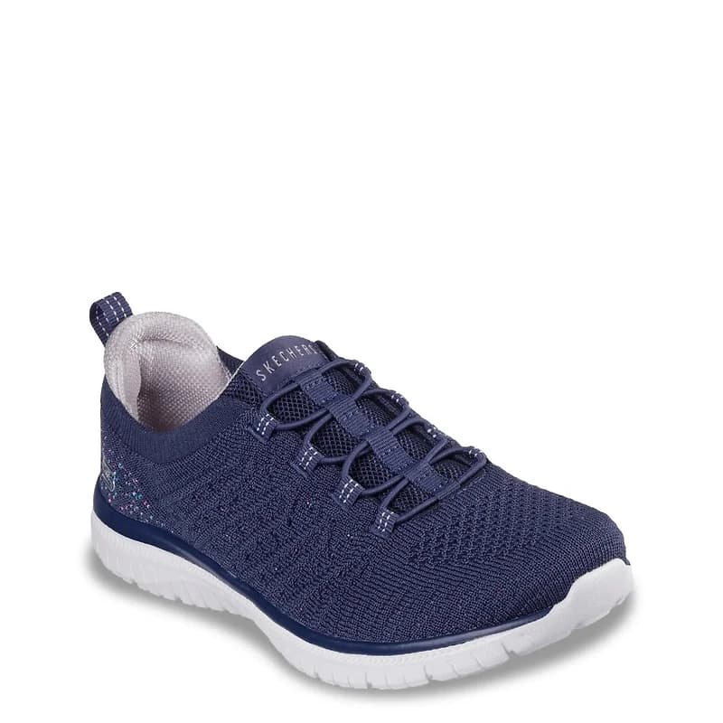 Women's Virtue Show Runner Sneaker